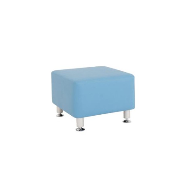 KOFUS-SOFA 24-306